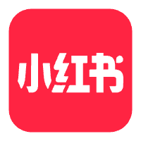 Social Media 4