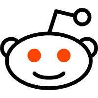 Social Media 2