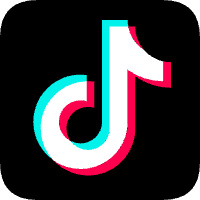 Social Media 5